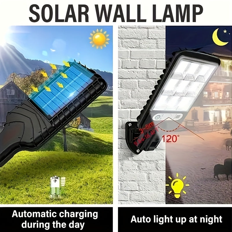 https://img.kwcdn.com/product/fancy/ec749b7c-dd16-4405-8971-870d9b4e6cfe.jpg