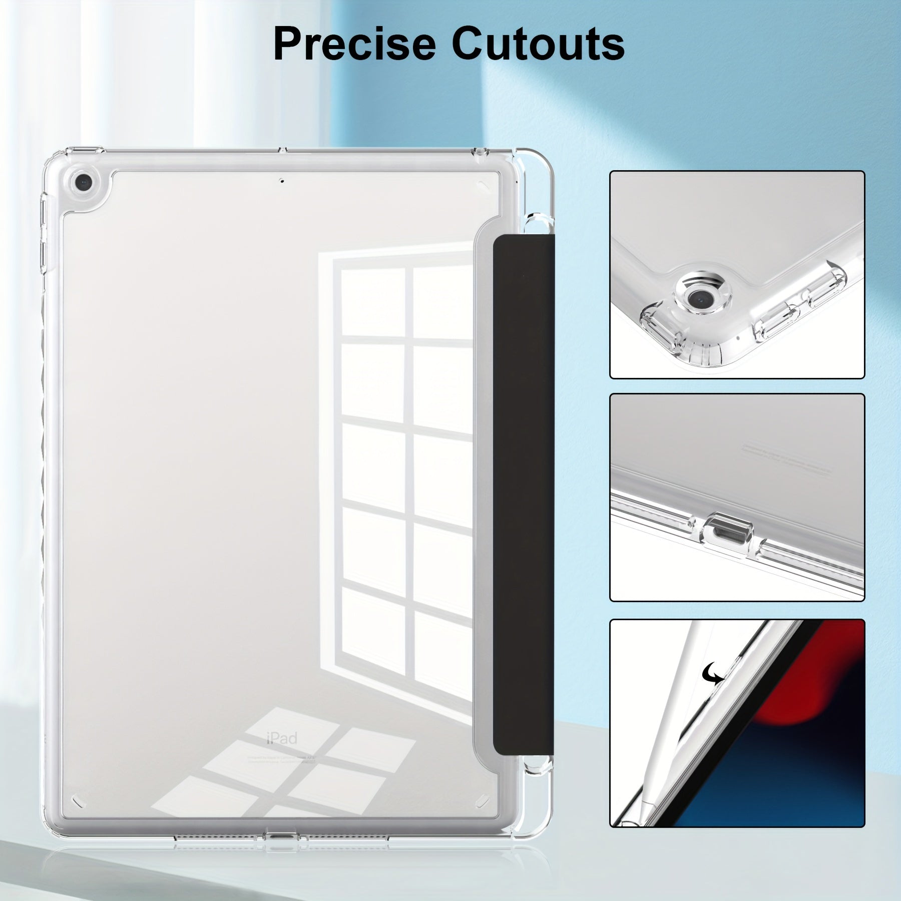 https://img.kwcdn.com/product/fancy/ec8984d1-84b1-4578-9846-8712cadaaf28.jpg