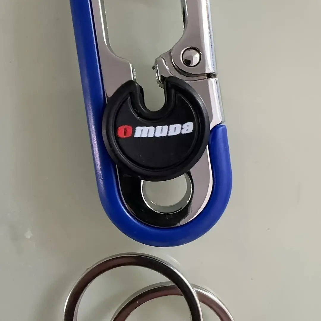 https://img.kwcdn.com/product/fancy/eca24286-22d4-423d-9209-30df039286ca.jpg