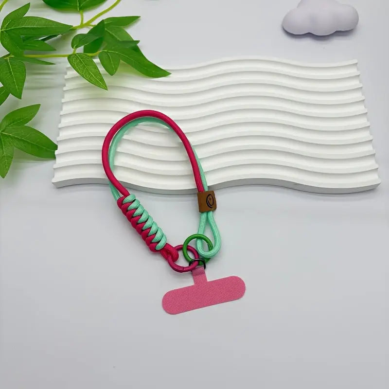 https://img.kwcdn.com/product/fancy/ecc14378-30b0-44a7-8364-900b2acd1695.jpg