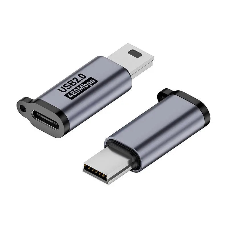 https://img.kwcdn.com/product/open/ecc19e43c42745f7aa278e6247c07efd-goods.jpeg