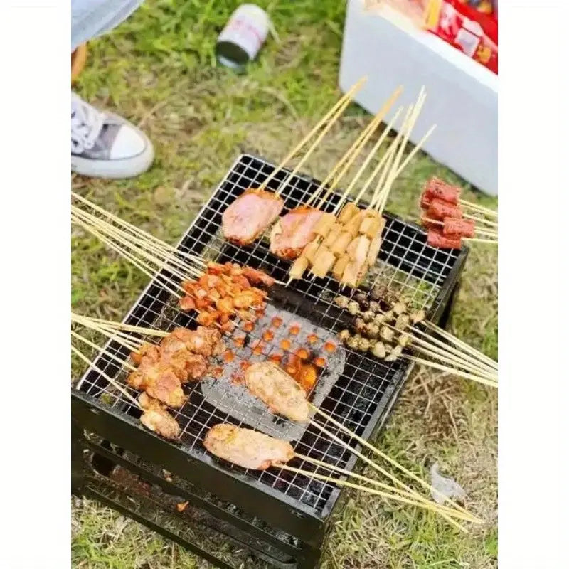 https://img.kwcdn.com/product/open/ecca3c56ed0e432dbdfbe2fe8e9737d0-goods.jpeg