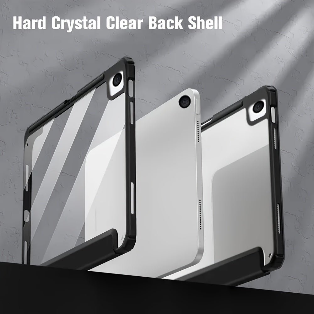https://img.kwcdn.com/product/fancy/eceffbd0-840c-4230-95fe-e43b6250001e.jpg