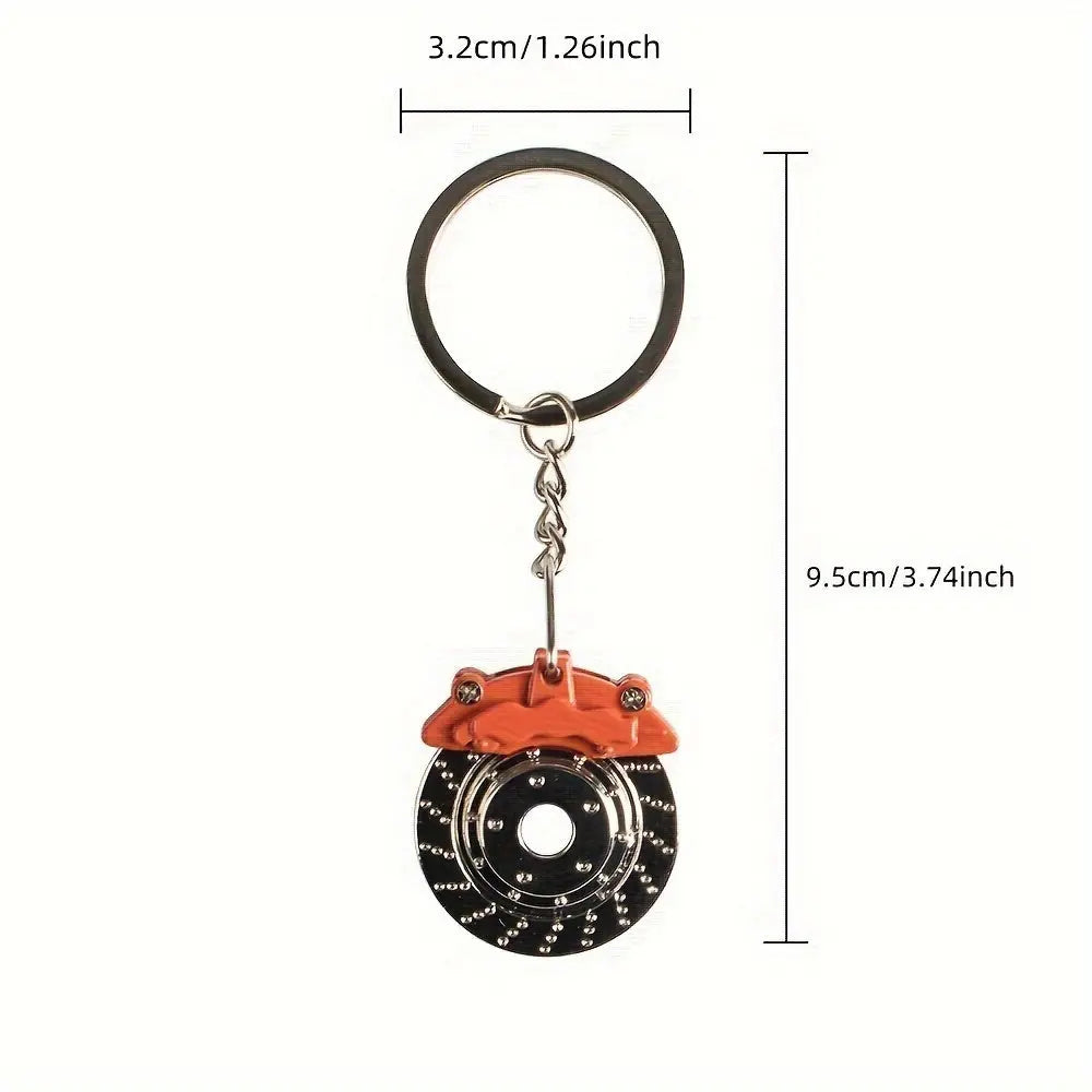https://img.kwcdn.com/product/fancy/ed13fdbf-8c64-440c-8f30-ead8c1a8539c.jpg