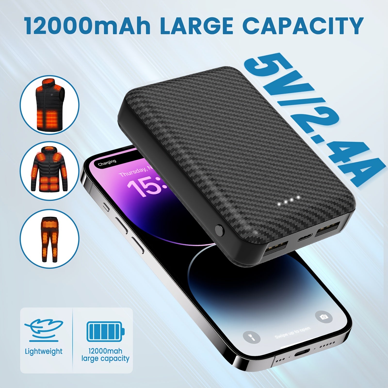 https://img.kwcdn.com/product/fancy/ed603f9d-8a22-4d03-8045-639be6d8c9f3.jpg