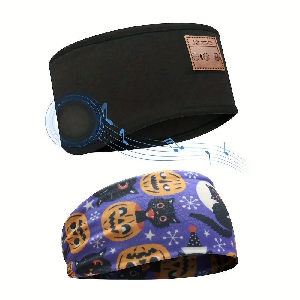 https://img.kwcdn.com/product/fancy/ed77d752-8a9b-45b3-8a1a-7af3a1c68651.jpg