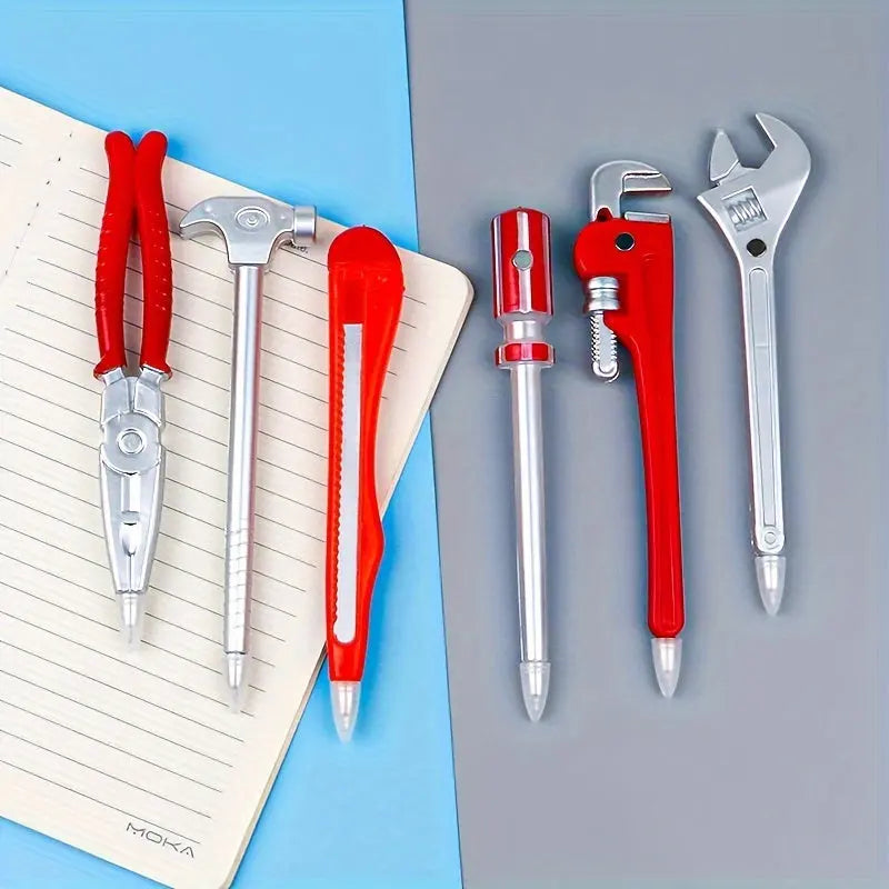 https://img.kwcdn.com/product/fancy/ed7adac9-b815-4688-a087-9c95f0464867.jpg