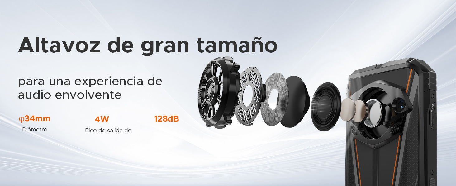 https://img-eu.kwcdn.com/local-goods-img/201a0dab3b2/ed9e7b9d-528b-44fc-ba44-5c97b3ef3ea9_1464x600.jpeg.format.jpg