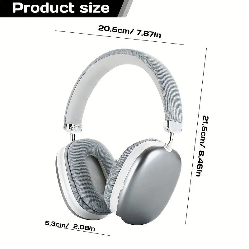 https://img.kwcdn.com/product/fancy/edaa466a-f84e-42be-bc0d-2703ea0a94a5.jpg