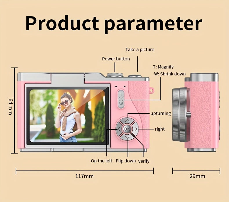 https://img.kwcdn.com/product/fancy/edac2d17-aa22-4ab0-9f52-60ea02939ebc.jpg