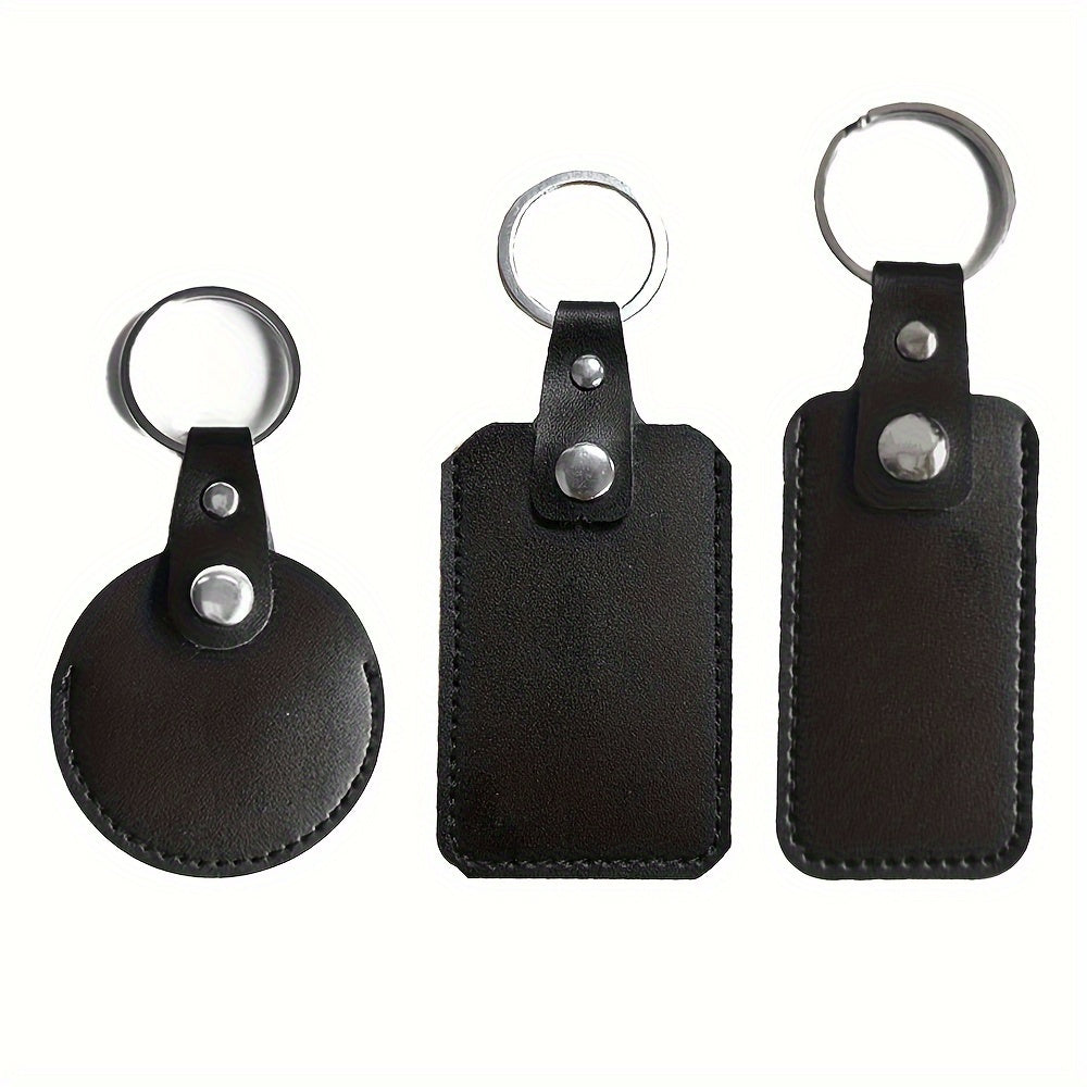 https://img.kwcdn.com/product/fancy/edb2a74e-2ea0-4e7b-824f-7cf69cac1543.jpg