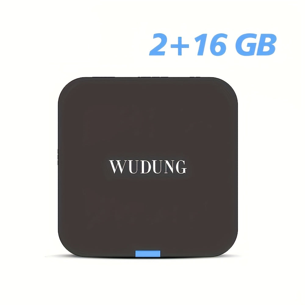 https://img.kwcdn.com/product/fancy/edb85e3f-e0ec-41a5-bb4f-67838d2747ef.jpg