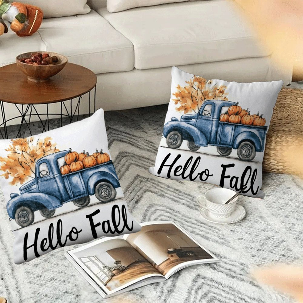 https://img.kwcdn.com/product/open/edc911c9feaa4705b8a917476a62fe34-goods.jpeg
