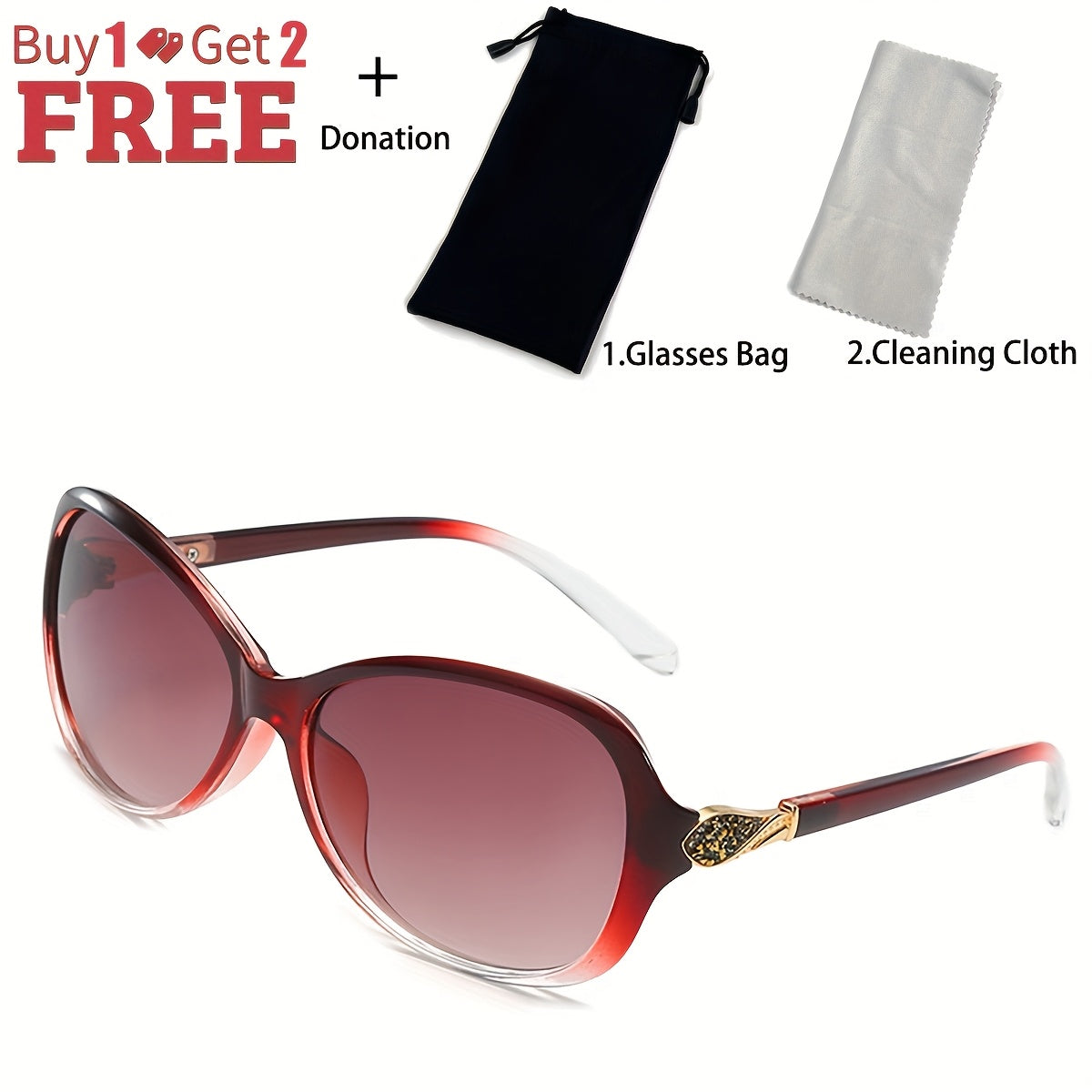 https://img.kwcdn.com/product/fancy/edd81b80-df54-4fb2-b3f4-48a0142da8ae.jpg