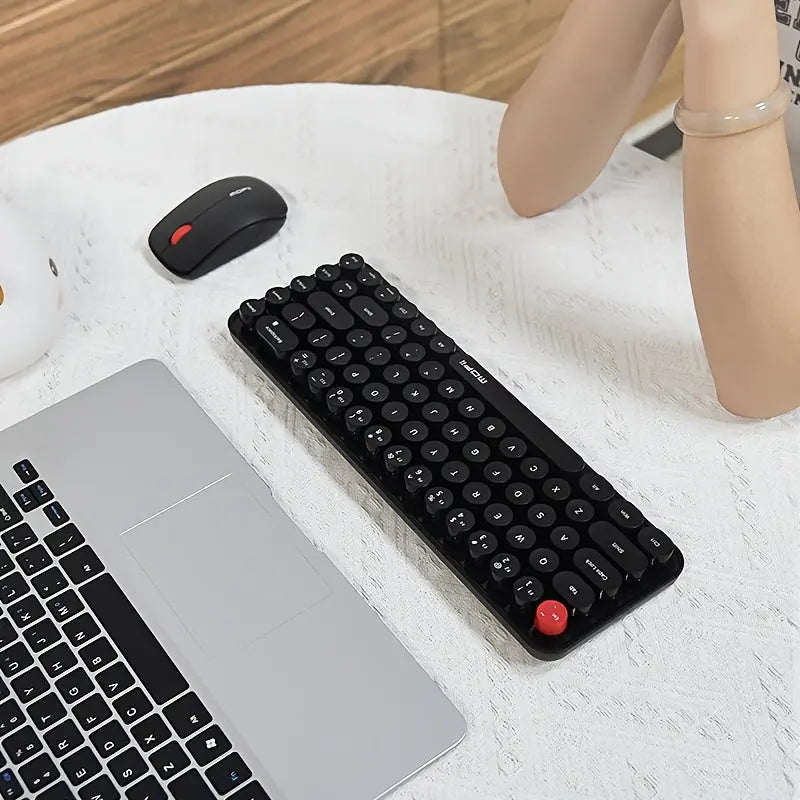 https://img.kwcdn.com/product/fancy/ee1d4b94-90d7-43aa-a0f9-a84b0151260a.jpg