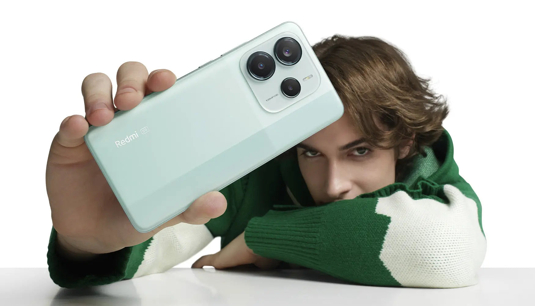 https://img-eu.kwcdn.com/local-goods-img/2029de4902/ee238491-6b5c-4db8-97c3-fc528b193f1b_1750x1000.jpeg.format.jpg