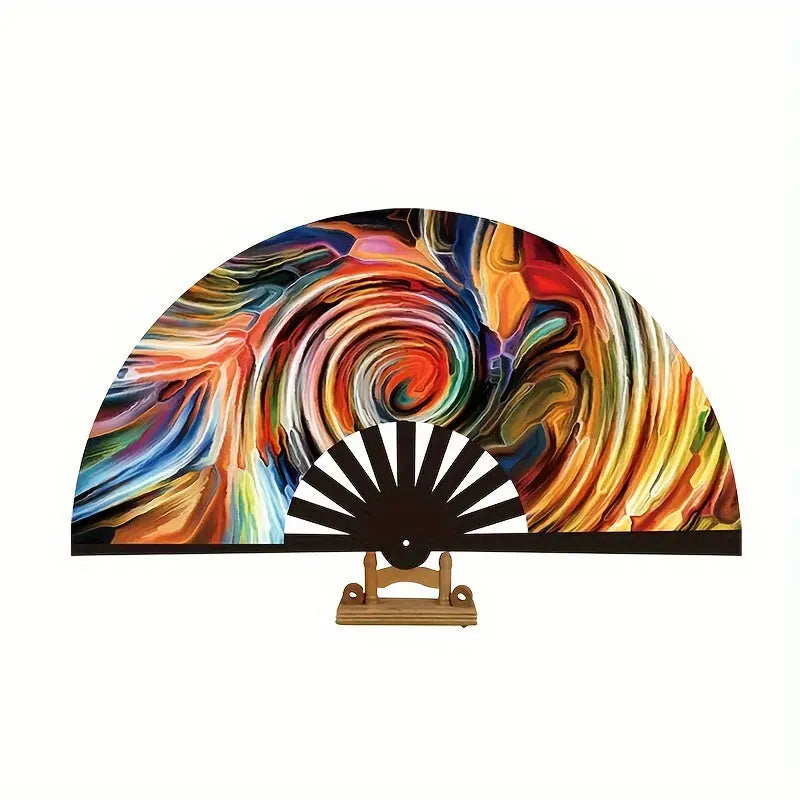 https://img.kwcdn.com/product/fancy/ee321780-6aff-4f35-a1e9-9bc5d41b9aac.jpg