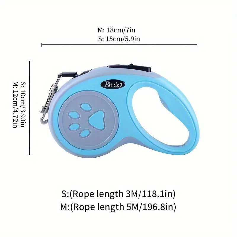 https://img.kwcdn.com/product/fancy/ee34af80-ea5c-400a-b5ad-c3ab6ec78c07.jpg