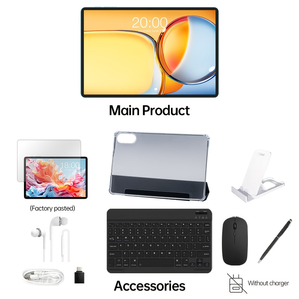 https://img.kwcdn.com/product/fancy/ee46c2ba-b7f3-4d4a-b974-67187e853407.jpg