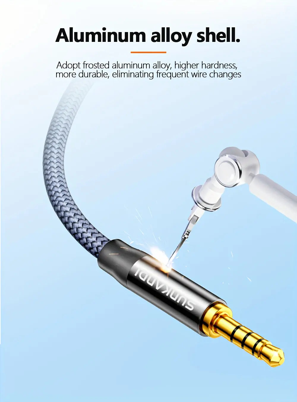 https://img.kwcdn.com/product/fancy/ee551a0a-2d23-4f9b-b54e-b89a41ac13c0.jpg