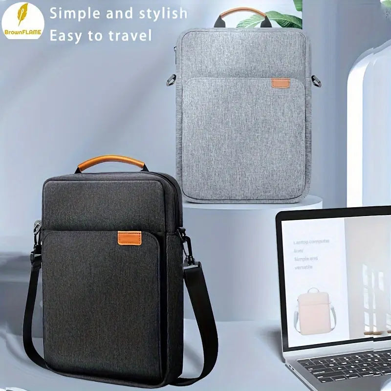 https://img.kwcdn.com/product/fancy/ee779219-45c1-4eaa-a3a3-a0aeb87739d4.jpg