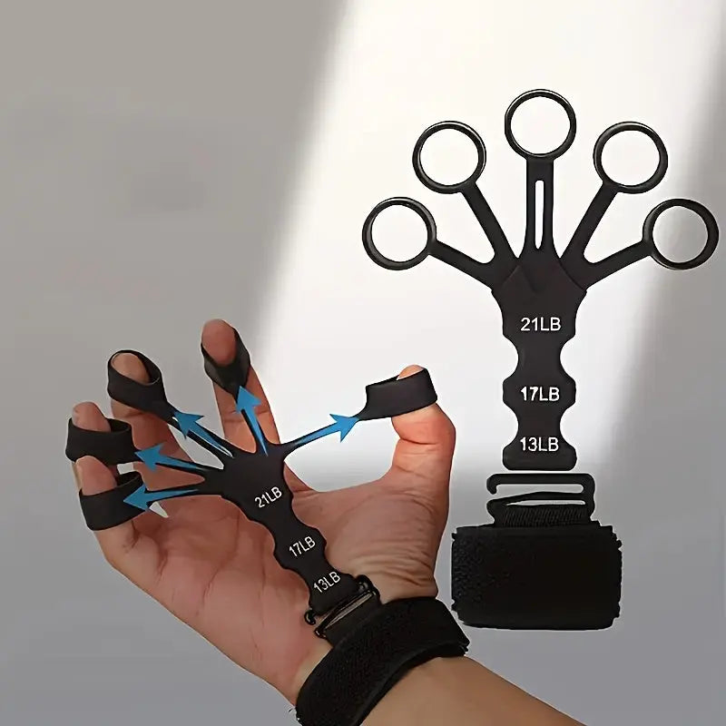 https://img.kwcdn.com/product/fancy/ee80a235-3fa7-4edd-9842-41b186a14c2f.jpg