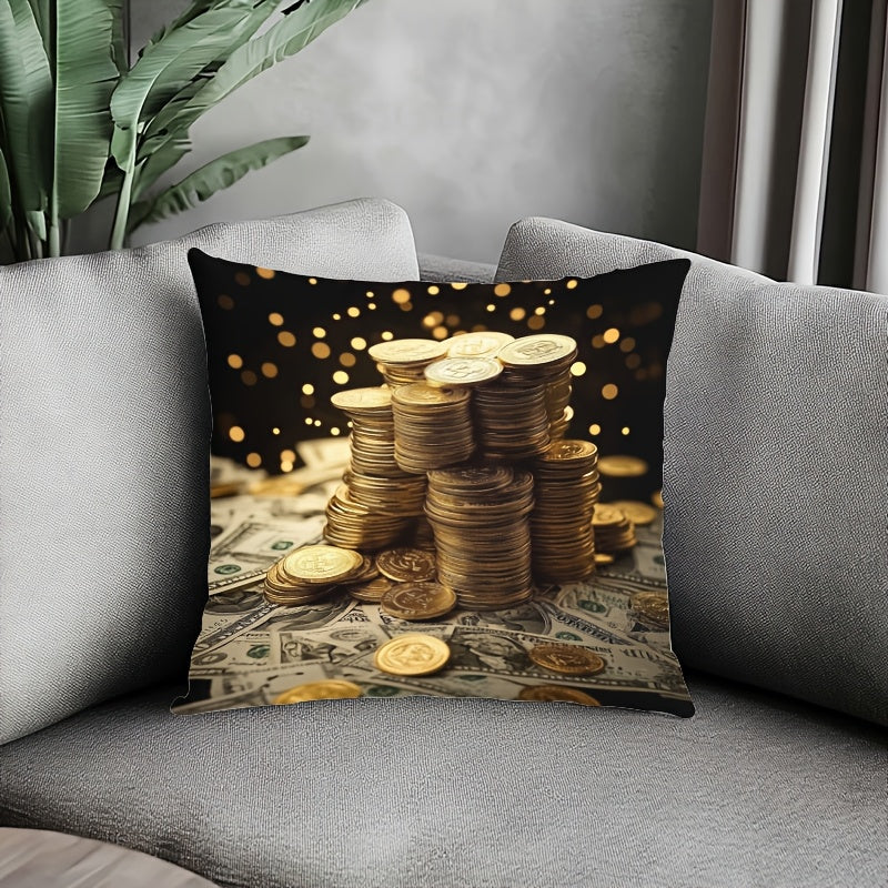 https://img.kwcdn.com/product/fancy/ee828125-2c08-4aec-9380-72c3f77df20d.jpg