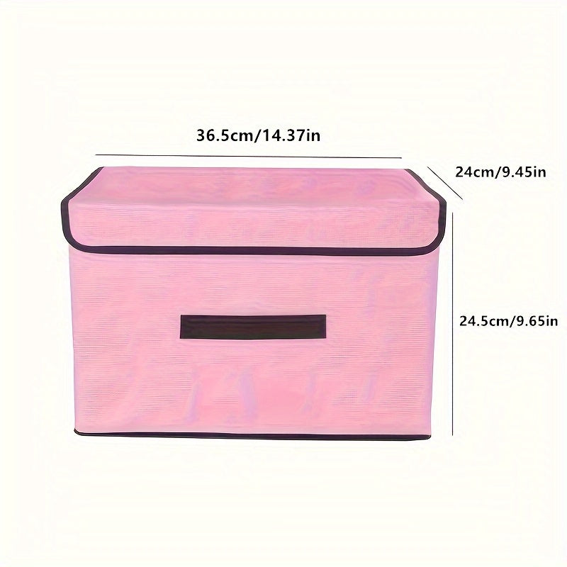 https://img.kwcdn.com/product/fancy/ee93e058-7dd3-4d89-9414-afbac5f8859e.jpg