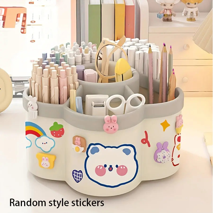 https://img.kwcdn.com/product/fancy/ee991c1c-a471-401c-afcf-f6853035f571.jpg