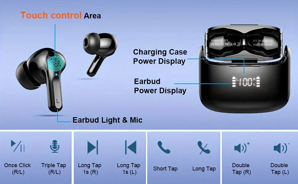 https://img.kwcdn.com/product/Fancyalgo/VirtualModelMatting/ee9df1b4f7932f27308650be564a2f69.jpg