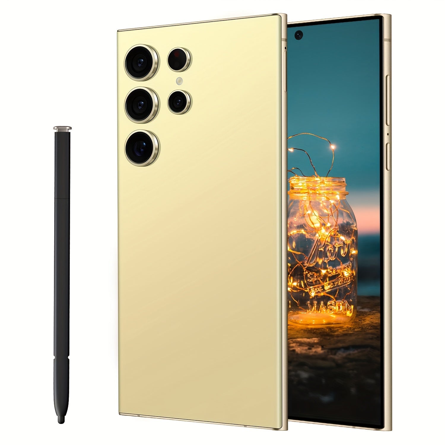 https://img.kwcdn.com/product/fancy/ee9e9bc0-ee17-4737-9e39-9493b577bc6e.jpg