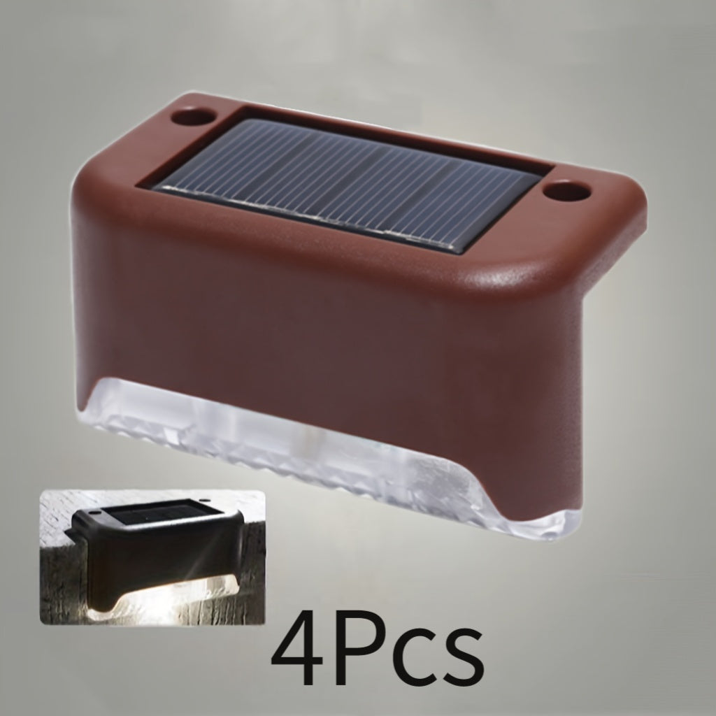 https://img.kwcdn.com/product/1f19f102d48/eea5a004-a808-4f08-965e-bde45518f402_1024x1024.jpeg