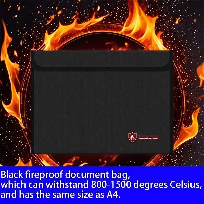 https://img.kwcdn.com/product/fancy/eeade20c-40a0-4149-b2b0-fdb48f58b9da.jpg