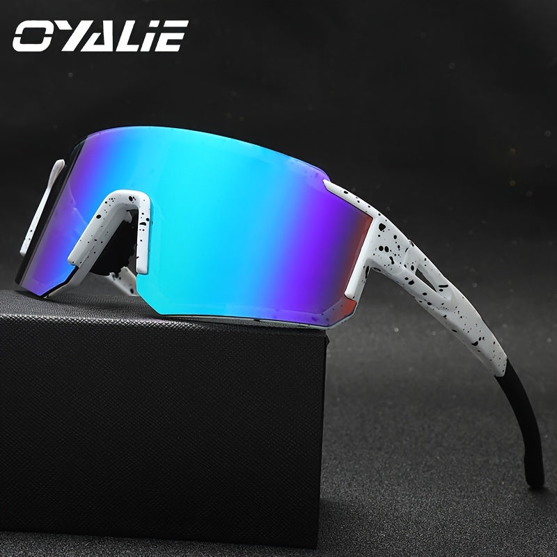 https://img.kwcdn.com/product/fancy/eeb00173-b31f-449e-8f47-bb703288ac8e.jpg