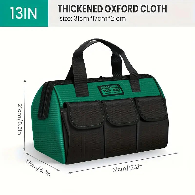 https://img.kwcdn.com/product/fancy/eeb6c6eb-e4bd-41e5-a0f1-521f34421e34.jpg