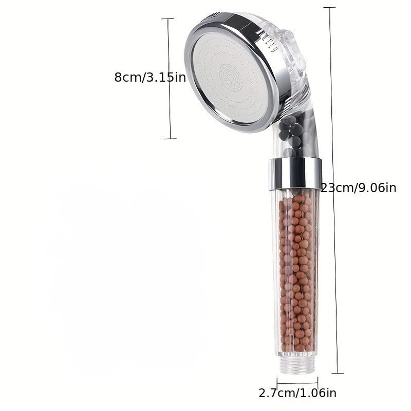 https://img.kwcdn.com/product/open/eebcd07a34764755b191a08fbb9e07d1-goods.jpeg