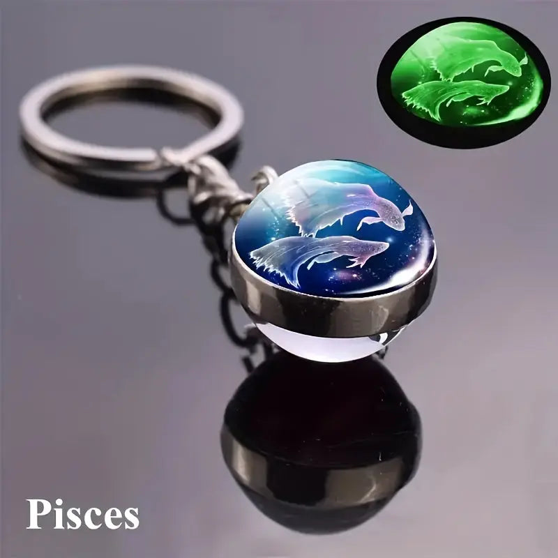 https://img.kwcdn.com/product/fancy/eebce930-2123-4de6-84b9-5f1bc0574f96.jpg