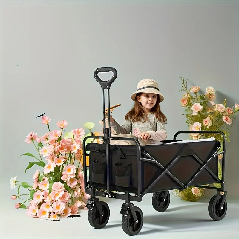 https://img.kwcdn.com/product/fancy/eee5c03c-7305-452e-a962-518cad9025b7.jpg