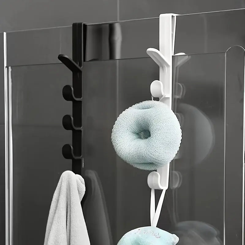 https://img.kwcdn.com/product/fancy/ef12b167-35fc-4f91-8d63-c802cb93f3bb.jpg