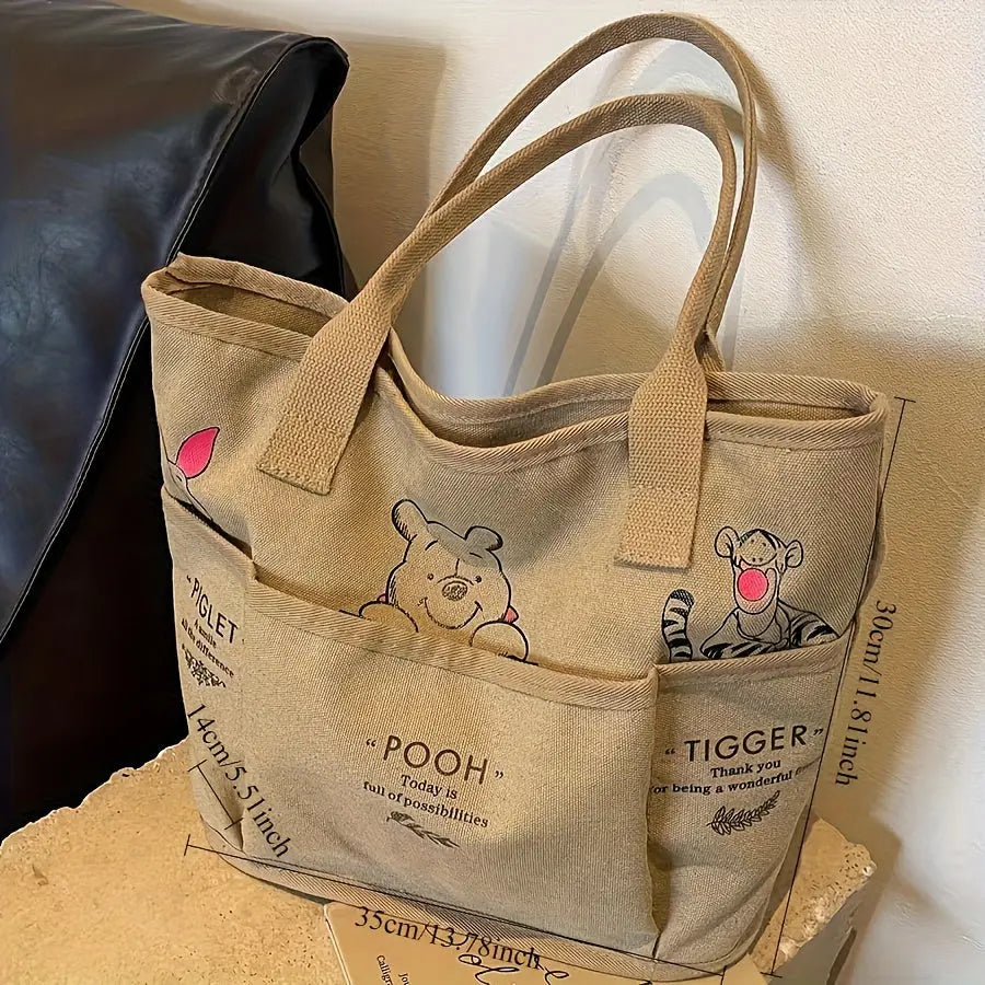 https://img.kwcdn.com/product/fancy/ef201a25-f69a-4298-a6ce-26622dd7980a.jpg