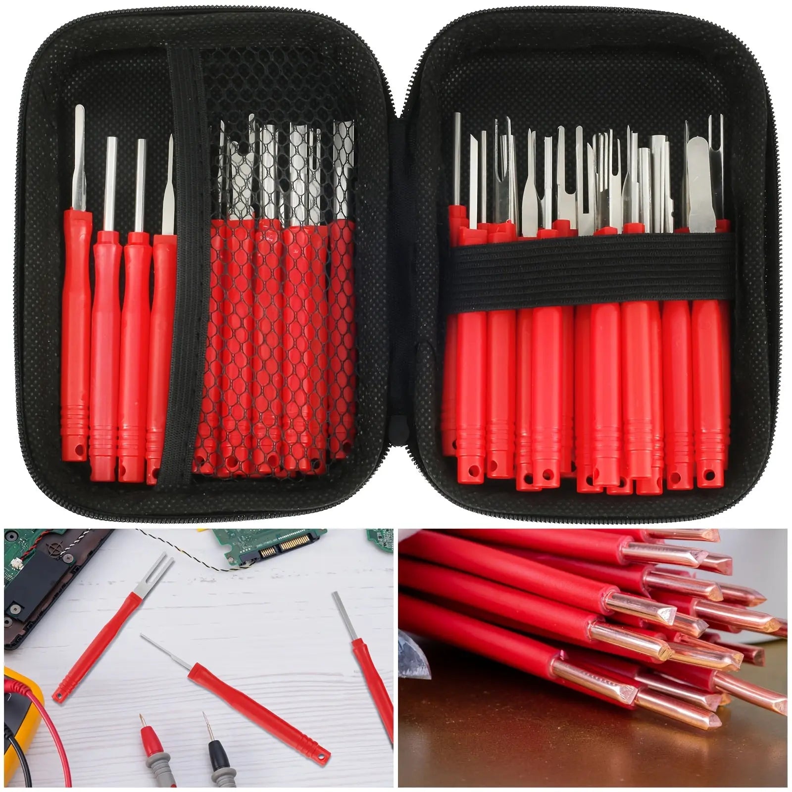 https://img.kwcdn.com/product/fancy/ef274755-b9df-4a38-b9c7-2354680e0667.jpg