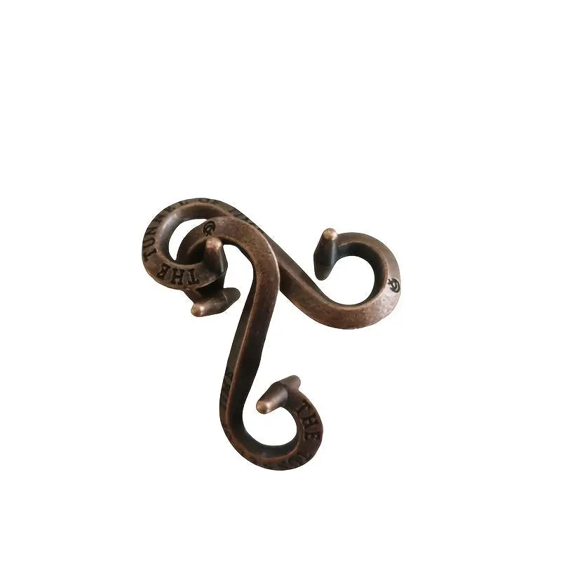 https://img.kwcdn.com/product/fancy/ef2c8c0f-8df8-4da0-8c83-a07a52cb8d1e.jpg