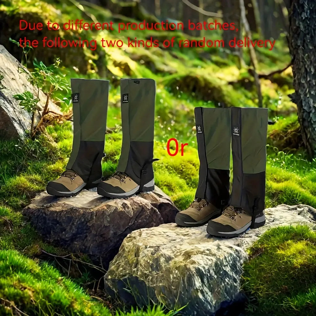 https://img.kwcdn.com/product/fancy/ef300c58-ee24-4e90-9899-9d4fb6f9c388.jpg