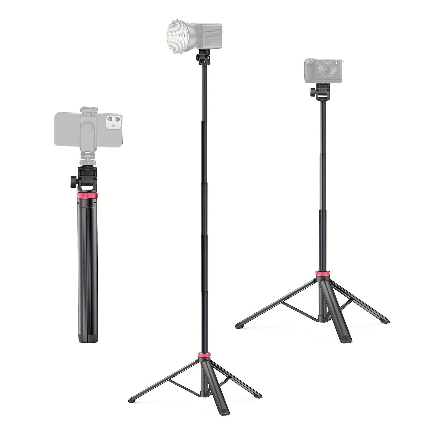 https://img.kwcdn.com/product/fancy/ef4d22e7-972d-4ba0-a204-67718e159137.jpg