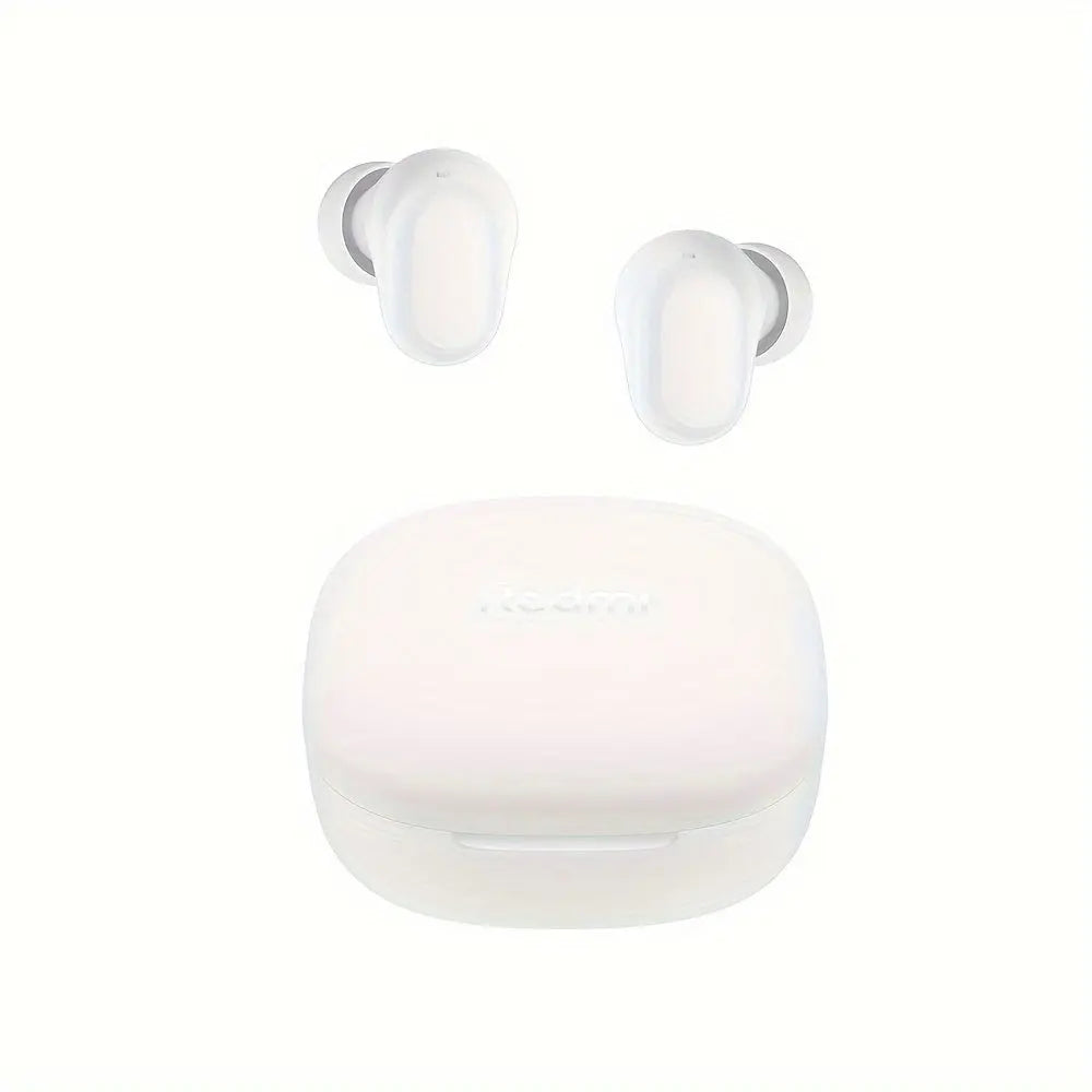 https://img.kwcdn.com/product/fancy/ef4eeb36-a1c5-4122-96ed-b97db1a68c4e.jpg