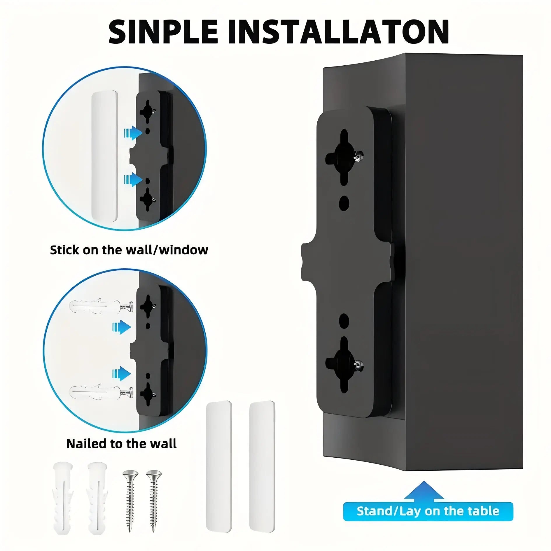 https://img.kwcdn.com/product/fancy/ef527297-4df5-4f81-9b4c-bbb04f4dcc6e.jpg