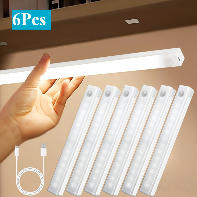 https://img.kwcdn.com/product/open/ef65d8019cbc4efe907cf412baaf6e2f-goods.jpeg