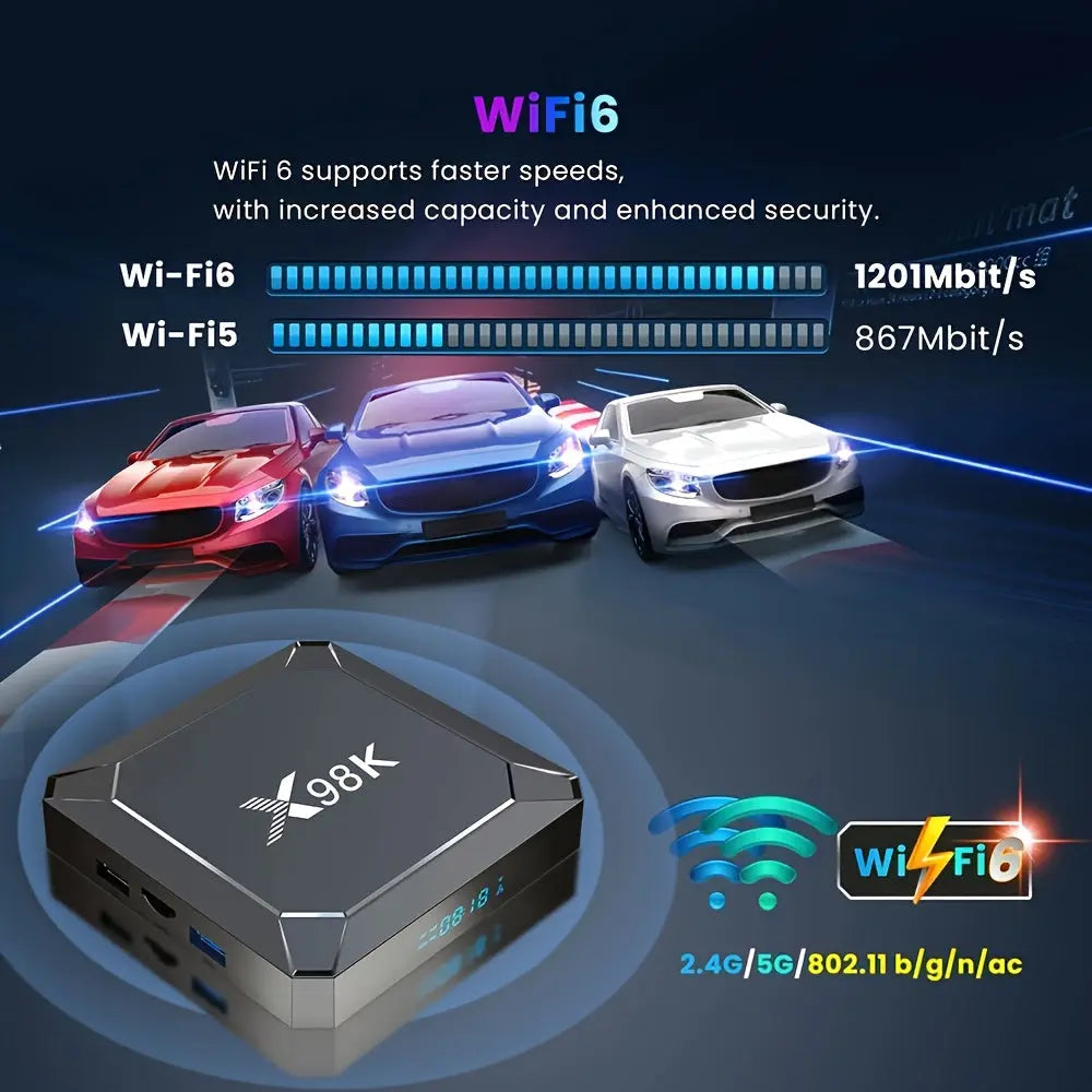 https://img.kwcdn.com/product/fancy/ef6f64cf-68e6-4926-8acc-569b45a8e210.jpg