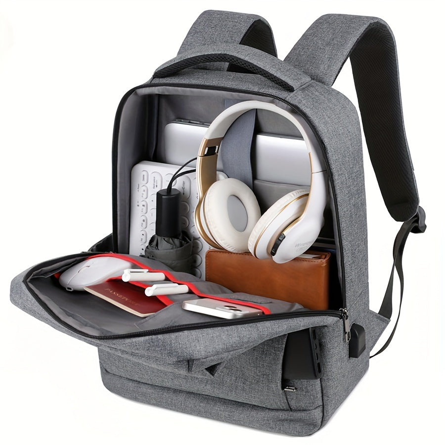 https://img.kwcdn.com/product/fancy/ef84864d-6bda-4125-9cac-90e58cdc78ac.jpg