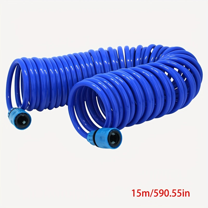 https://img.kwcdn.com/product/fancy/ef9f6b03-1826-4b31-ae70-51a75e63fb4c.jpg